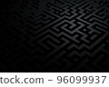 Concept hopelessness 96099937