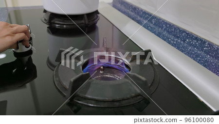 open gas stove open gas stove 96100080
