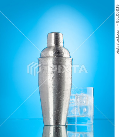 Cocktail shaker 96100839