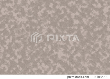 背景材料: 簡單的牆壁圖案 96103558