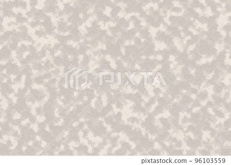 Background material: Simple wall pattern Background material: Simple wall pattern 96103559