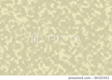 Background material: Simple wall pattern Background material: Simple wall pattern 96103561