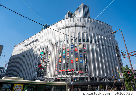 [大阪]淀橋梅田 96103736