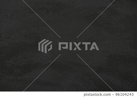 image of sharp wall background image of sharp wall background 96104243