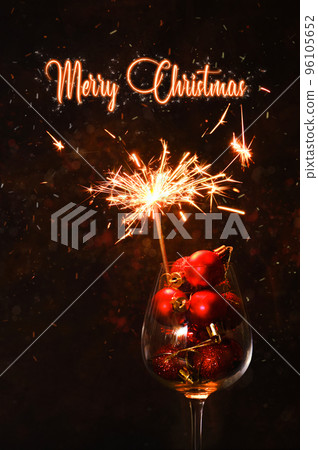 Merry Christmas and Happy New Year 2023 Merry Christmas and Happy New Year 2023 96105652