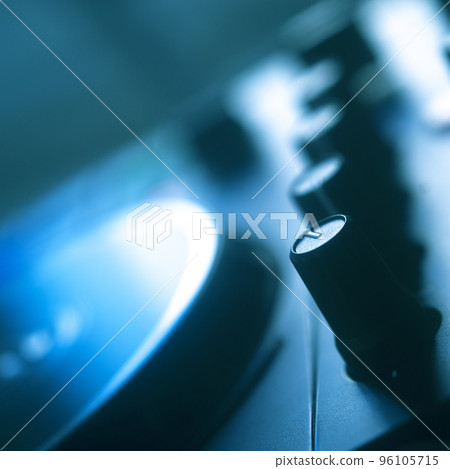 Dj nightclub deejay party Dj nightclub deejay party 96105715
