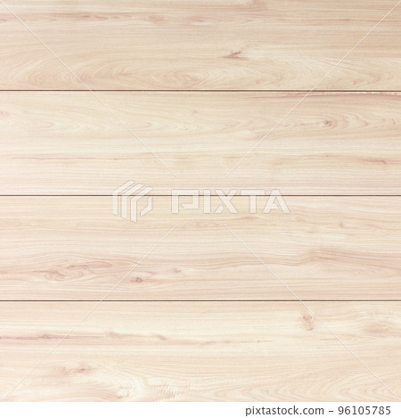 wood laminate parquet floor texture background. wood laminate parquet floor texture background. 96105785
