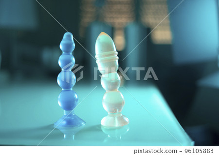 Butt plug sex toy Butt plug sex toy 96105883