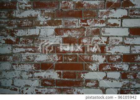 Hashirimizu Low Battery Remains (Brick Laying) Hashirimizu Low Battery Remains (Brick Laying) 96105942