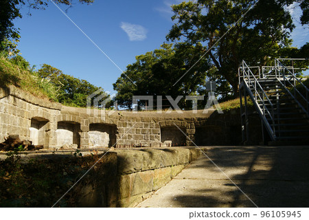 Hashirimizu 電池電量不足 96105945