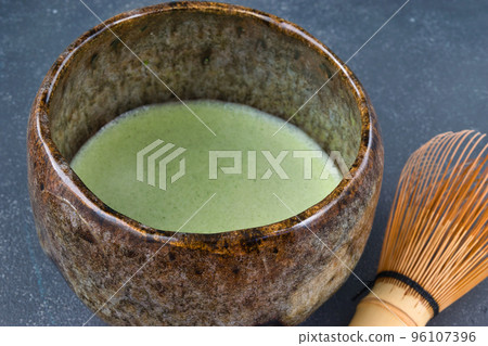 Japanese Tea Ceremony Tea Ceremony Japanese Tea Ceremony Tea Ceremony 96107396