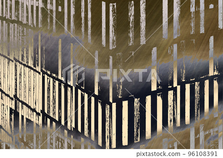 Background material Background material 96108391