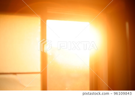 Setting sun Setting sun 96109843