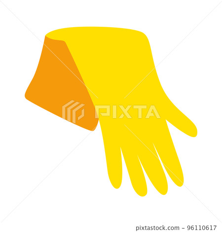 Storeroom icon or household equipment. House cleaning service. Must have symbol. Vector illustration in flat style Storeroom icon or household equipment. House cleaning service. Must have symbol. Vector illustration in flat style 96110617