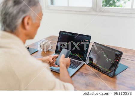 Asset management investment worries 96110828