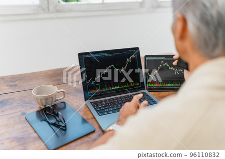 Asset management investment worries 96110832