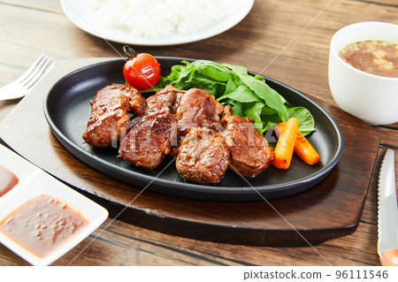 切牛排 牛排 牛排丁 日本和牛牛排 切牛排 牛排 牛排丁 日本和牛牛排 96111546