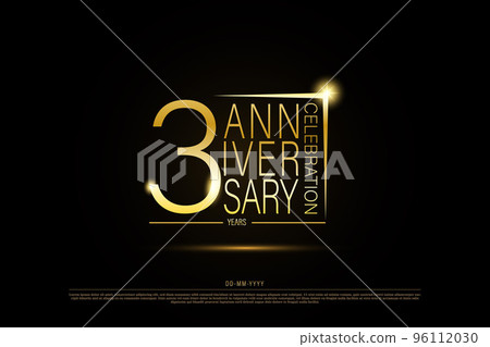 logo, label, quality 96112030