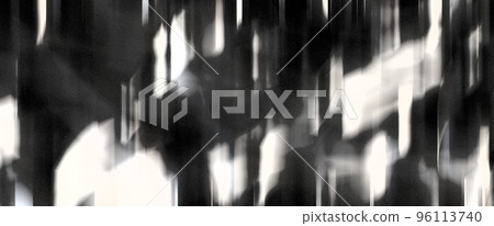 Abstract ink painting bamboo forest background material Abstract ink painting bamboo forest background material 96113740
