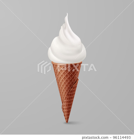 Ice Cream Ice Cream 96114493