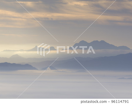 田川秀彥山 田川秀彥山 96114791