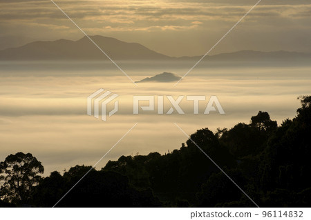 Tadakuma coal mine Iizuka 96114832