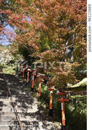 Kurama寺秋葉 96115669