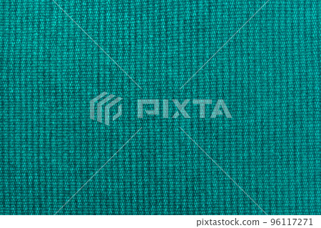 Fabric Azure Green Aquamarine Vintage Texture Pattern Background Abstract Material Textile Canvas Fabric Azure Green Aquamarine Vintage Texture Pattern Background Abstract Material Textile Canvas 96117271
