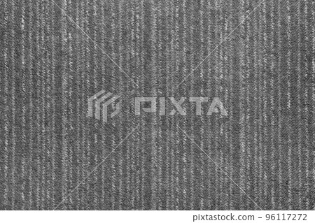 Carpet grey pattern lines striped abstract material fabric texture background Carpet grey pattern lines striped abstract material fabric texture background 96117272