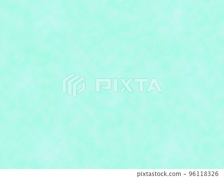 翡翠綠紙質感材質 翡翠綠紙質感材質 96118326
