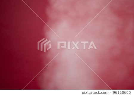 Steam texture (red) 96118600