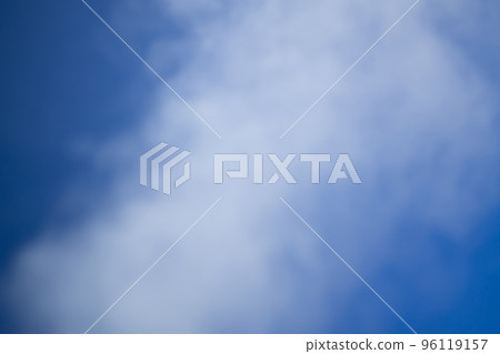 蒸汽紋理（藍色） 96119157