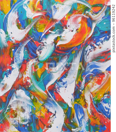 “幽默的 op890” 96119242