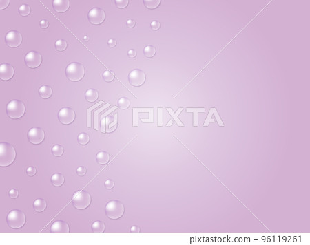Moisturizing image background material _ purple Moisturizing image background material _ purple 96119261