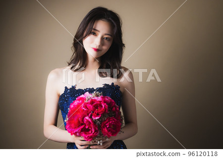 Beauty image 96120118