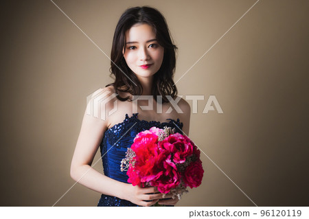 Beauty image Beauty image 96120119