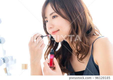 女性美容美妝 96120185