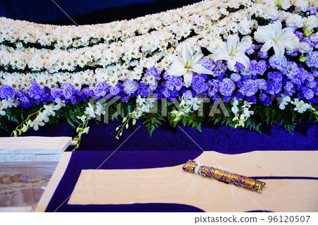 卡薩布蘭卡時尚花壇 卡薩布蘭卡時尚花壇 96120507