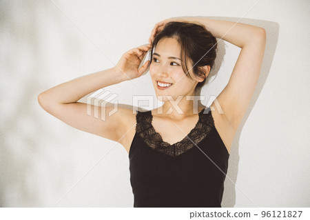 女性護膚、美容、脫毛圖片 女性護膚、美容、脫毛圖片 96121827