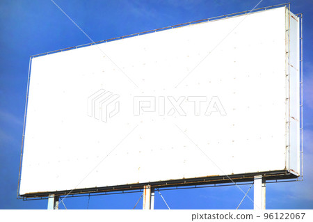 A sign 96122067