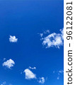 dark blue sky dark blue sky 96122081