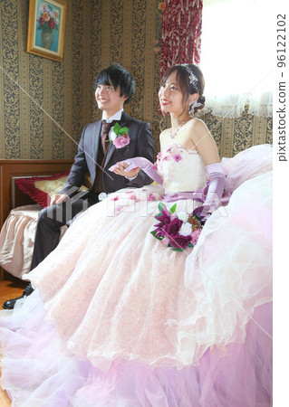 Wedding color dress & tuxedo, photo wedding location shooting Wedding color dress & tuxedo, photo wedding location shooting 96122102