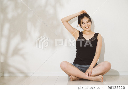 女性護膚、美容、脫毛圖片 96122220