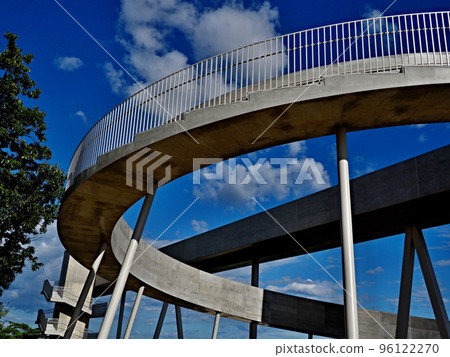 尾道的風景 尾道的風景 96122270