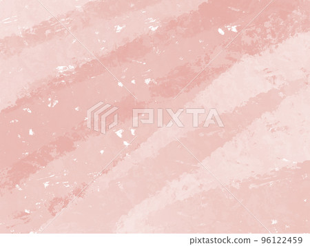 背景材料_油漆（杏色） 96122459