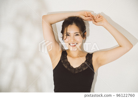 女性護膚、美容、脫毛圖片 96122760