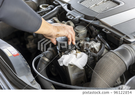 汽車維修 汽車維修 96122854