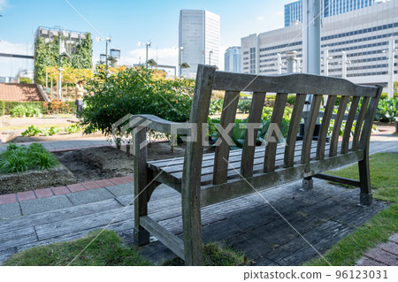 [大阪] 大阪車站城天空之園 96123031