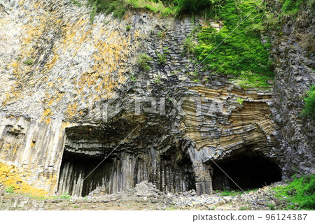 Genbudo Park Park Genbudo Park Park 96124387