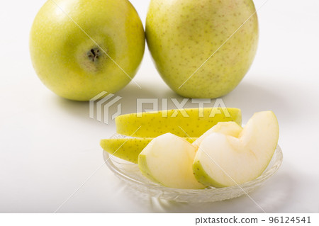 Apple champagne 96124541